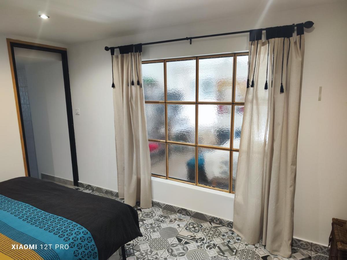 Appartement Renovee Dans Maison Ancienne Amancy Esterno foto